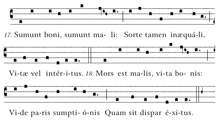 Lauda Sion verses 17-18 JPEG